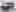 2026 Toyota Sequoia