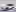 2025 Toyota Highlander Hybrid