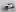 2026 Toyota Highlander