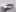 2024 BMW X7