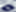 2026 Toyota Corolla Hatchback