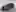 2026 Toyota Grand Highlander
