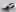 2026 Toyota Crown Signia