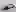 2024 Ford Mustang Mach-E