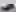 2024 BMW X7