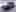 2026 Toyota Land Cruiser