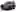 2027 Toyota Land Cruiser
