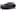2024 BMW 7 Series