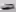 2027 Chevrolet Bolt EV
