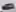 2023 GMC Yukon