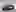 2023 GMC Yukon