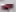 2021 Chevrolet Corvette