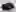 2026 Chevrolet Silverado 2500 HD