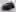 2027 Chevrolet Traverse