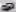 2023 Chevrolet Suburban