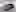 2026 Chevrolet Equinox EV