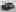 2026 Chevrolet Silverado 2500 HD