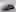 2027 Chevrolet Bolt EV