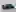 2026 Chevrolet Silverado 2500 HD