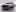 2025 Chevrolet Colorado