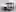 2023 Chevrolet Bolt EUV