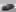 2022 Chevrolet Suburban