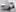 2022 GMC Yukon
