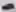 2021 Chevrolet TrailBlazer