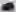 2022 Chevrolet Tahoe