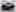 2022 Chevrolet Tahoe
