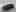 2026 Chevrolet Blazer