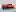 2026 Chevrolet Silverado 2500 HD