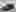 2025 Kia Carnival