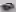 2026 Chevrolet Silverado 3500 HD