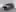 2024 Buick Enclave