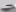 2023 Cadillac CT4