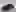 2026 Chevrolet Equinox EV
