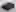 2023 Chevrolet Blazer