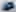 2027 Chevrolet Bolt EV