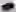 2025 Chevrolet Tahoe