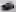 2026 Chevrolet Silverado 2500 HD