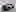 2026 Chevrolet Silverado 3500 HD
