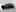 2027 Chevrolet Traverse