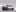 2026 Chevrolet Silverado 3500 HD