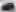 2022 Chevrolet Blazer