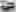 2022 Chevrolet Tahoe