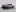 2026 Chevrolet Silverado 2500 HD