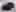 2024 Cadillac XT6