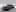 2024 BMW M4