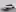 2026 Chevrolet Equinox EV